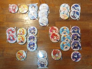 (Category: ) located in . Submitted by tobytan (Listing ID 1032015017, Image 1). Description: .