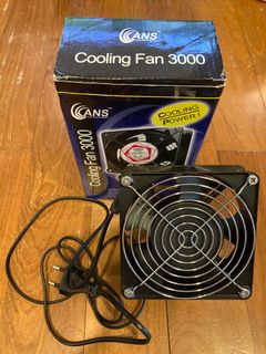 (Category: ) located in . Submitted by sambalman (Listing ID 1031968796, Image 1). Description: .