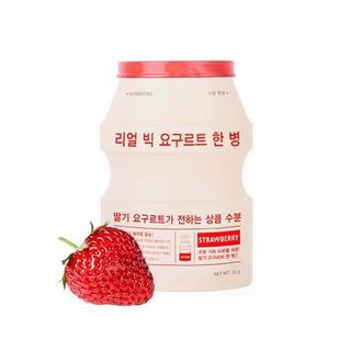 （分類：）位於 。 由 princessaurorabb 提交（商品編號 286217740，圖片 1）。簡介： 。