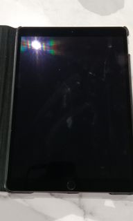 (Category: ) located in . Submitted by ryan198080 (Listing ID 1031997848, Image 1). Description: .
