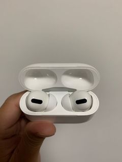 （分類：）位於 。 由 bearwhats 提交（商品編號 1032083955，圖片 1）。簡介： 。