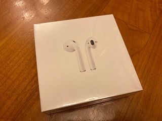 （分類：）位於 。 由 sisiwong 提交（商品編號 1032032237，圖片 1）。簡介： 。
