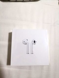 (Category: ) located in . Submitted by yuhao (Listing ID 1032085388, Image 1). Description: .