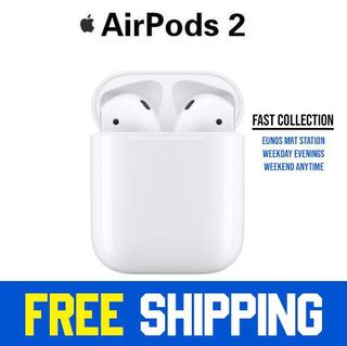 (Category: ) located in . Submitted by monchichis (Listing ID 1031872708, Image 1). Description: .