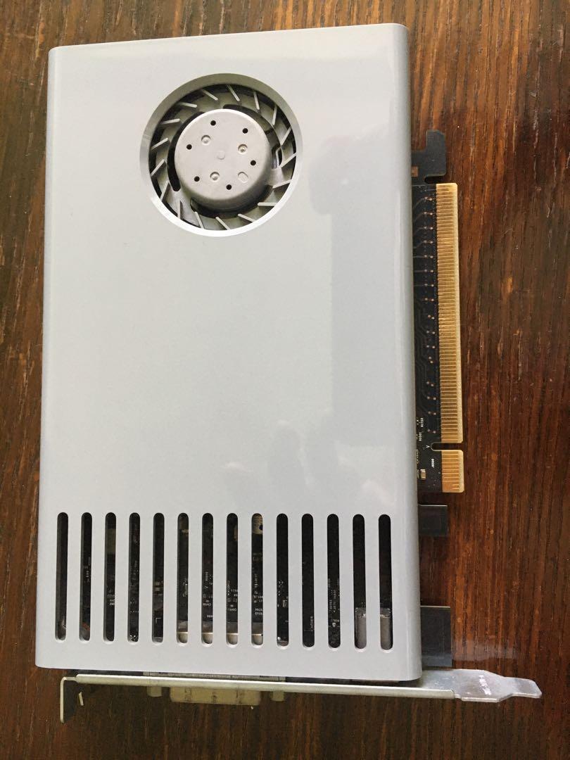 Nvidia geforce gt 120 mac new arrivals