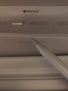 （分類：）位於 。 由 chkdckll 提交（商品編號 1031929520，圖片 1）。簡介： 。