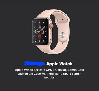 (Category: ) located in . Submitted by jtayx253 (Listing ID 1030859643, Image 1). Description: .