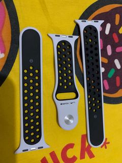 （分類：）位於 。 由 chloechengc 提交（商品編號 1032027144，圖片 1）。簡介： 。