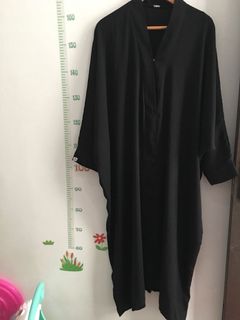 (Kategori: ) berada di . Dikirim oleh goodsta (ID iklan 1031894938, Gambar 1). Deskripsi: .