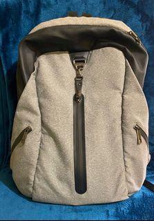 arctic hunter backpack philippines