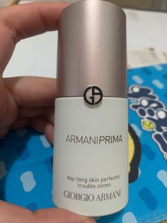 （分類：）位於 。 由 ltyannis 提交（商品編號 1032001375，圖片 1）。簡介： 。