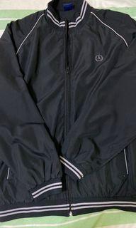 arrow jacket price