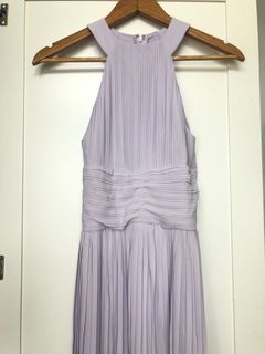 （分類：）位於 。 由 pccbridal 提交（商品編號 1031919013，圖片 1）。簡介： 。