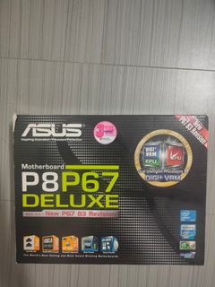 (Category: ) located in . Submitted by alvintkf (Listing ID 1031932206, Image 1). Description: .