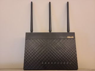 （分類：）位於 。 由 zlam68 提交（商品編號 1032064033，圖片 1）。簡介： 。