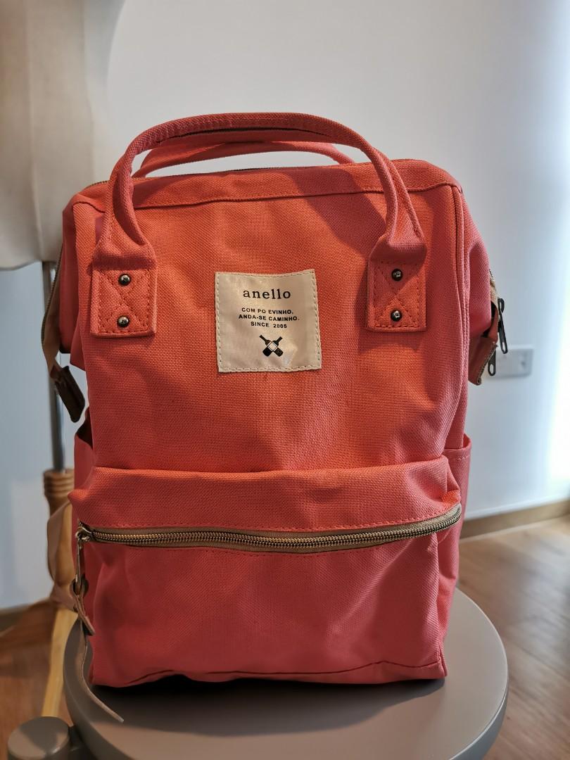 anello small bag