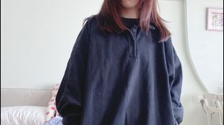 (Category: ) located in . Submitted by noicethingss (Listing ID 1027654724, Image 1). Description: .