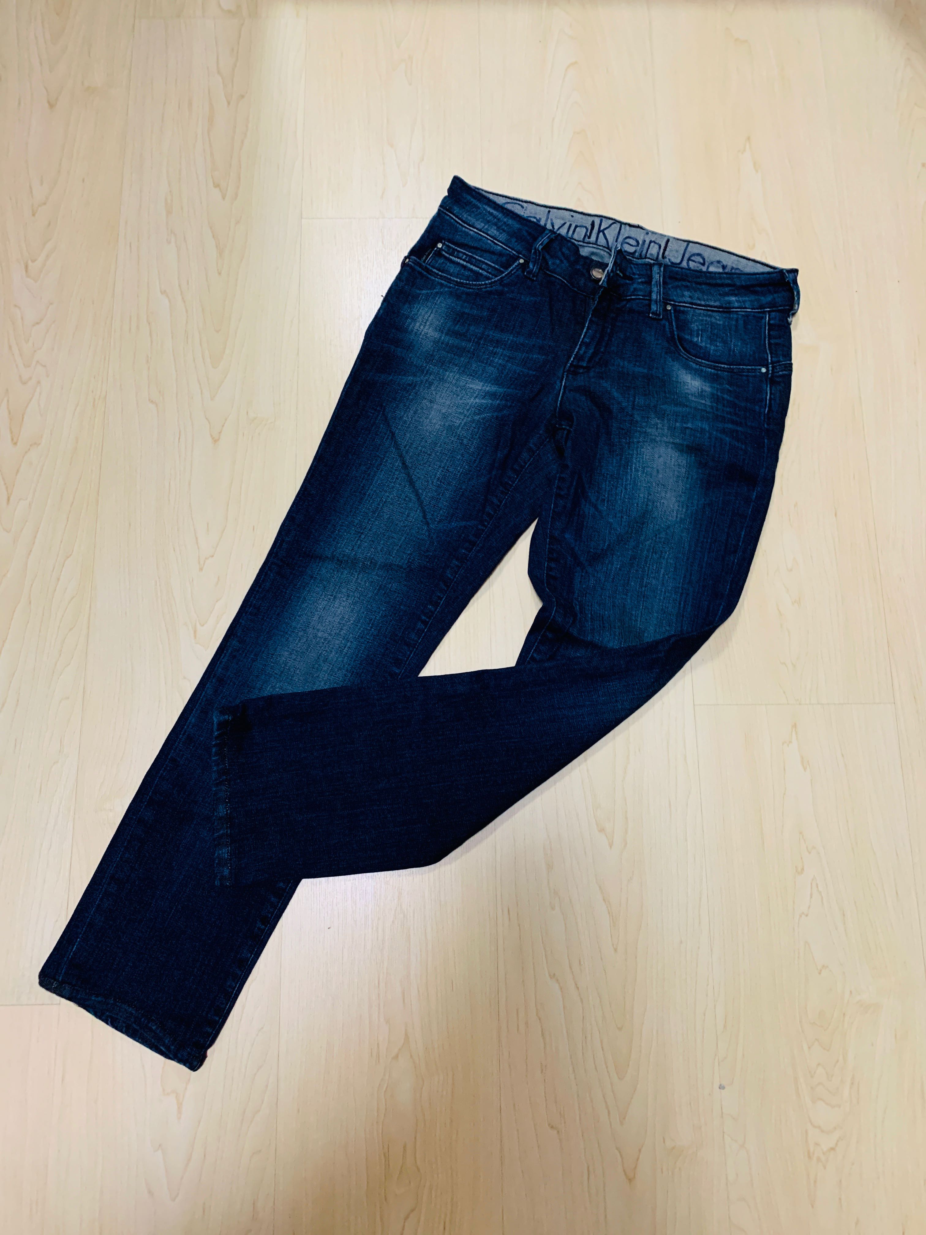 kelvin jeans price