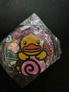 （分類：）位於 。 由 orangemaster 提交（商品編號 1032052525，圖片 1）。簡介： 。
