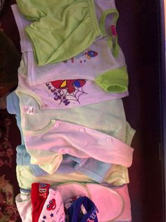 (Category: ) located in . Submitted by hydeist8887 (Listing ID 1031912310, Image 1). Description: .
