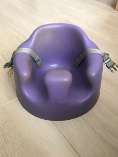 （分類：）位於 。 由 fullyyes 提交（商品編號 1031921901，圖片 1）。簡介： 。