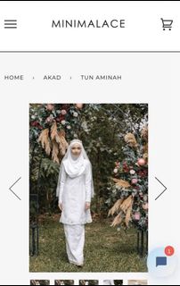 (Category: ) located in . Submitted by faaadz (Listing ID 1032044917, Image 1). Description: .