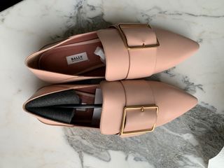 （分類：）位於 。 由 cheery_cheche 提交（商品編號 1032023116，圖片 1）。簡介： 。