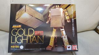 （分類：）位於 。 由 cad888 提交（商品編號 1031925195，圖片 1）。簡介： 。