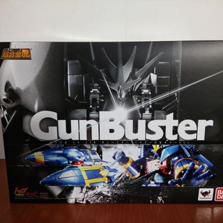 （分類：）位於 。 由 garyxiwc 提交（商品編號 1031941924，圖片 1）。簡介： 。