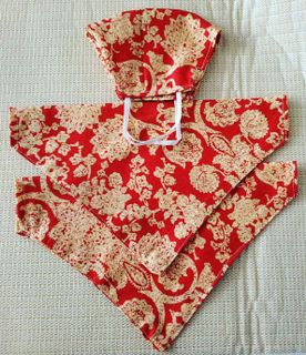 (Category: ) located in . Submitted by annikateo (Listing ID 1032000606, Image 1). Description: .