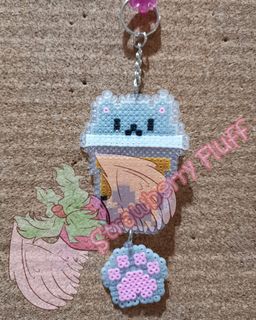(Category: ) located in . Submitted by berrynat (Listing ID 1032082110, Image 1). Description: .