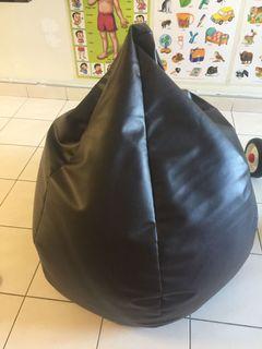 Bean Bag Bean Home Decor Carousell Malaysia