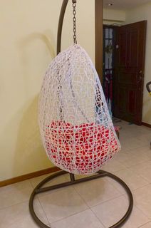 (Category: ) located in . Submitted by arunahari (Listing ID 1032072898, Image 1). Description: .