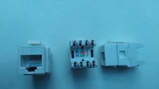 (Category: ) located in . Submitted by networkelectricalrefacu (Listing ID 1031937483, Image 1). Description: .