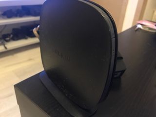 （分類：）位於 。 由 kng032 提交（商品編號 1032075680，圖片 1）。簡介： 。