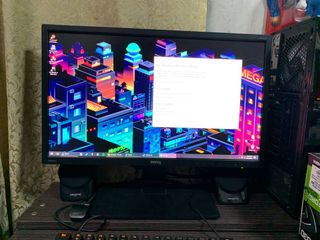 (Category: ) located in . Submitted by papigamingph (Listing ID 1032081510, Image 1). Description: .