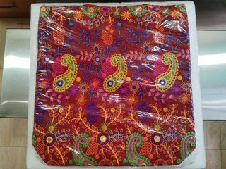 (Category: ) located in . Submitted by vaanyagesh (Listing ID 1031965338, Image 1). Description: .