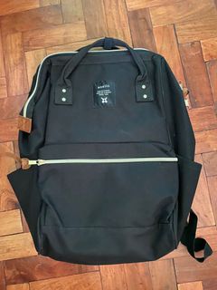 (Category: ) located in . Submitted by bcg_preloved (Listing ID 1031989062, Image 1). Description: .