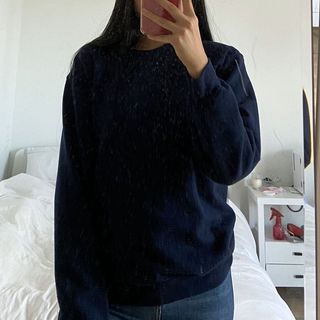 (Category: ) located in . Submitted by vnclothes (Listing ID 1032095769, Image 1). Description: .