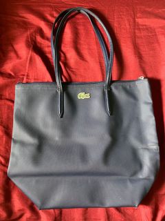 (Category: ) located in . Submitted by bcg_preloved (Listing ID 1031990273, Image 1). Description: .