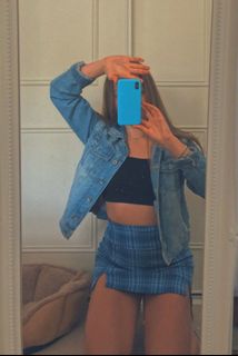 (Category: ) located in . Submitted by _ashleeee._ (Listing ID 1032062232, Image 1). Description: .