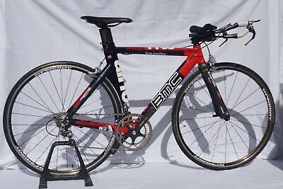 Bmc time machine hotsell tt03
