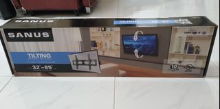 (Category: ) located in . Submitted by buluayam (Listing ID 1031981091, Image 1). Description: .