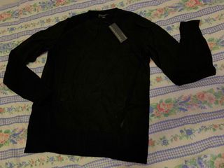 (Category: ) located in . Submitted by yiyi (Listing ID 1032019111, Image 1). Description: .