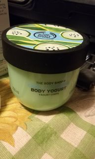 （分類：）位於 。 由 it.will.be.okay 提交（商品編號 1032081548，圖片 1）。簡介： 。
