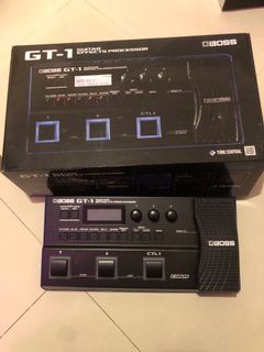 （分類：）位於 。 由 yourbigbrother 提交（商品編號 1032088784，圖片 1）。簡介： 。