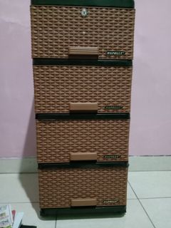 (Kategori: ) berada di . Dikirim oleh prelovedmydev (ID iklan 1032040260, Gambar 1). Deskripsi: .