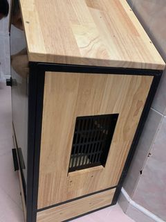 （分類：）位於 。 由 pineapplebun123 提交（商品編號 1032092628，圖片 1）。簡介： 。