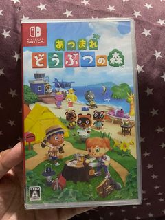 (Category: ) located in . Submitted by hue89 (Listing ID 1032030526, Image 1). Description: .