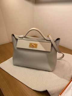 （分類：）位於 。 由 km715 提交（商品編號 1031875296，圖片 1）。簡介： 。